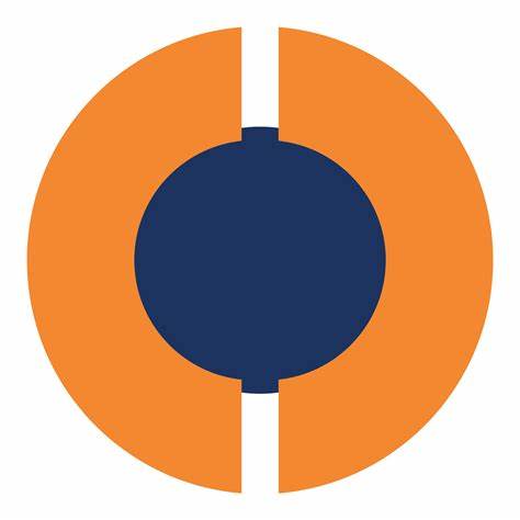 Client logo 2